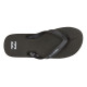 Billabong All Day Sandals